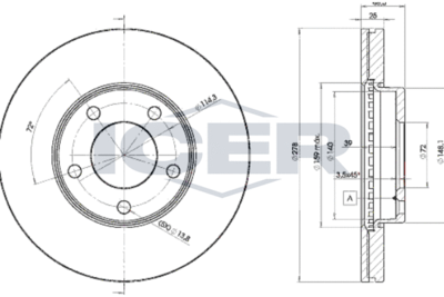 ICER 78BD3272-2