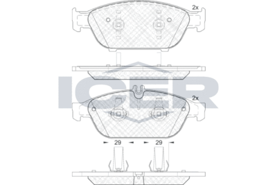 ICER 182103