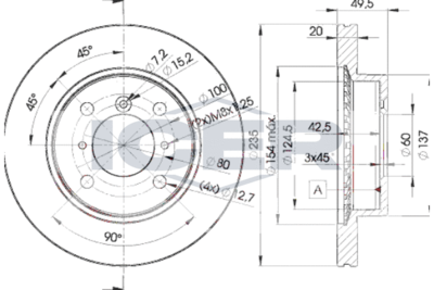 ICER 78BD6101-2