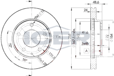 ICER 78BD3258-2