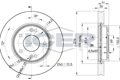 ICER 78BD3290-2