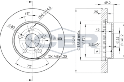 ICER 78BD2047-2