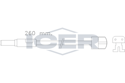 ICER 610319 E C