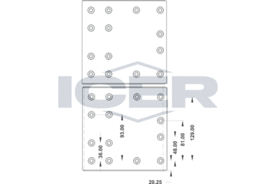 ICER 21 9758 00 ICER 21 9758 00