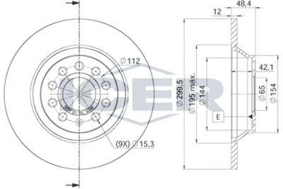 ICER 78BD5642-2