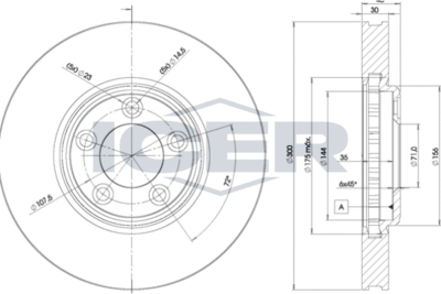 ICER 78BD4088-2