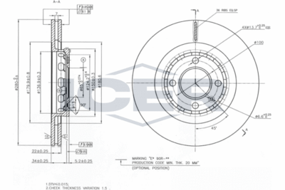 ICER 78BD5307-2