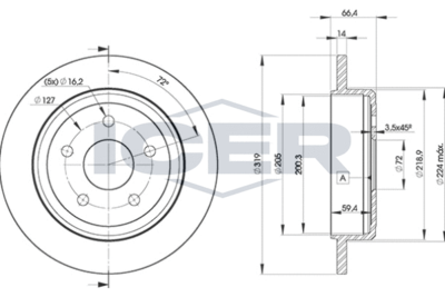 ICER 78BD9275-2