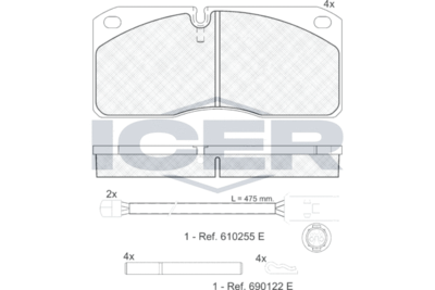 ICER 151078-116