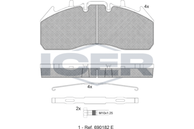 ICER 151831-066