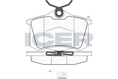 ICER 180697-703