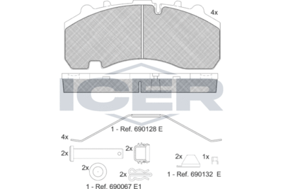 ICER 151630-066