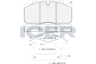 ICER 151253-122