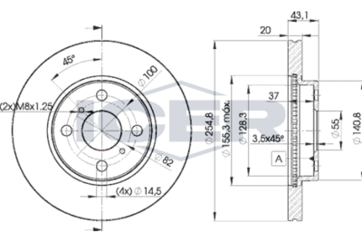 ICER 78BD2040-2