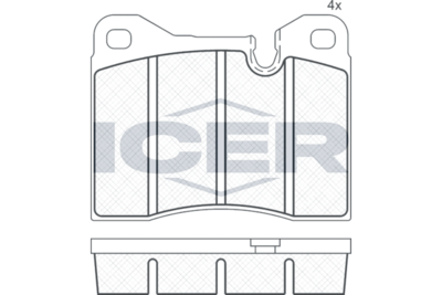 ICER 180305 ICER 180305