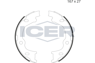 ICER 79PB4050 C