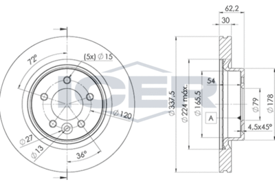 ICER 78BD7362-2