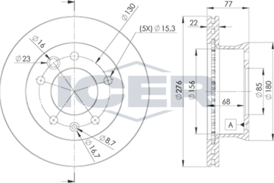 ICER 78BD0181-1