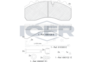 ICER 151194-117