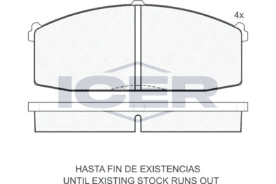 ICER 180498 ICER 180498