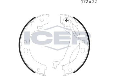 ICER 79PB4042 C