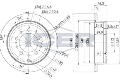 ICER 78BD1269-2