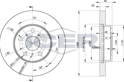 ICER 78BD2090-2