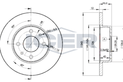 ICER 78BD1815-2