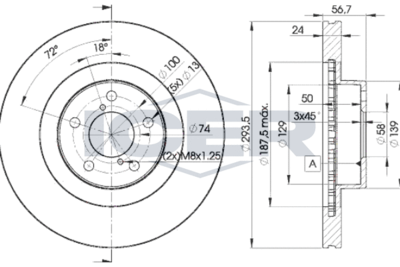 ICER 78BD2630-2