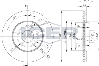 ICER 78BD0117-2