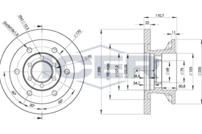 ICER 78BD8772-1