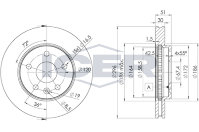 ICER 78BD4116-2