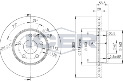 ICER 78BD0415-2