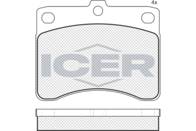 ICER 180725