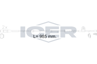 ICER 610621 E C