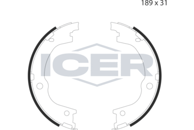 ICER 79PB4053 C