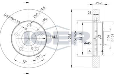 ICER 78BD3302-2