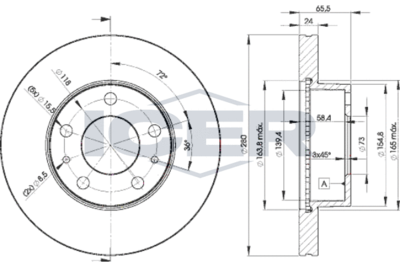 ICER 78BD4681-2