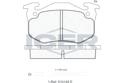 ICER 180457