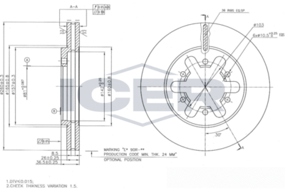 ICER 78BD6744-2