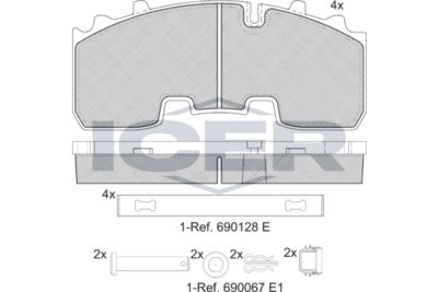 ICER 152156-066