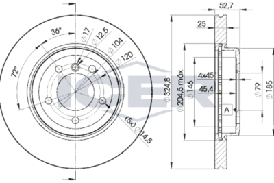 ICER 78BD6071-2