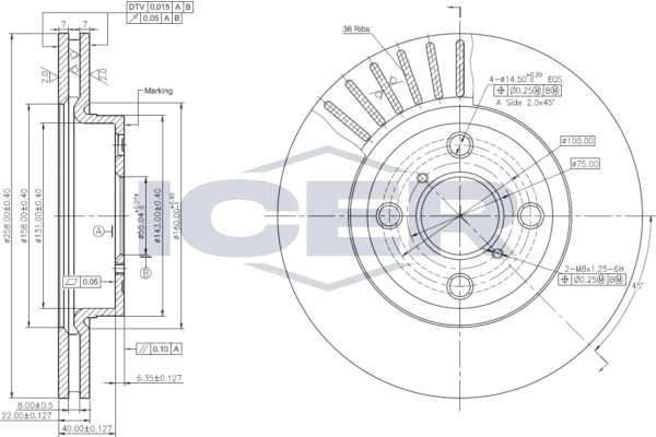 ICER 78BD2894-2