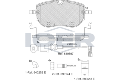 ICER 182394