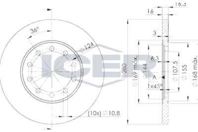 ICER 78BD5631-2