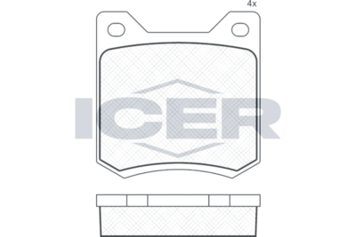 ICER 180122 ICER 180122