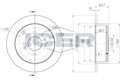 ICER 78BD5102-2