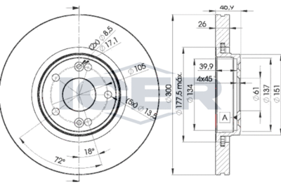 ICER 78BD2235-2