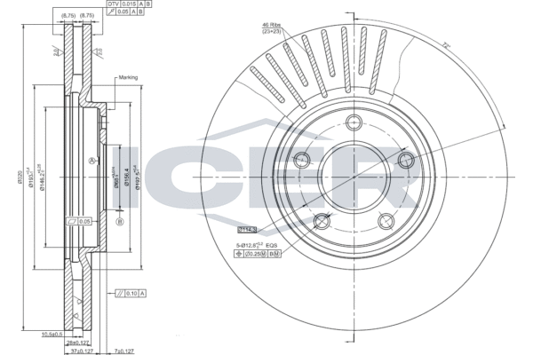 ICER 78BD2059-2