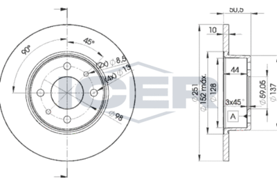 ICER 78BD4070-2